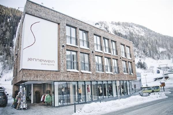 Фото Pepis Skihotel