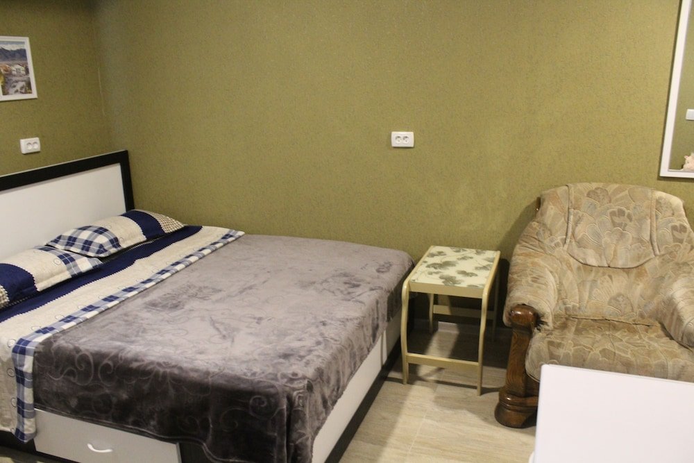 Фото Полиглоты