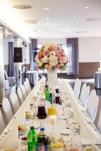 Гостиница Dworek Pani Walewska