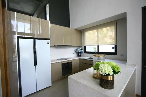 Фото Baba Beach Club Hua Hin Luxury Pool Villa Hotel by Sri Panwa