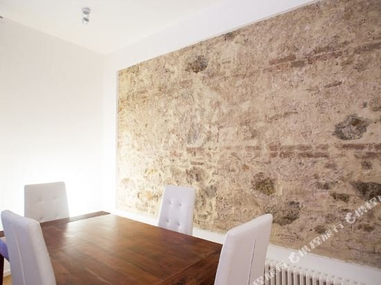 Фото Hotel Muraglie