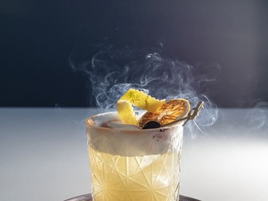 Фото nhow London