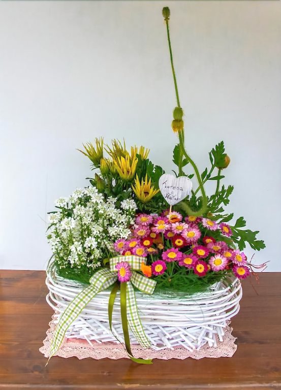 Фото B&b Marie Therese