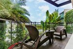 Aqua Star Villa