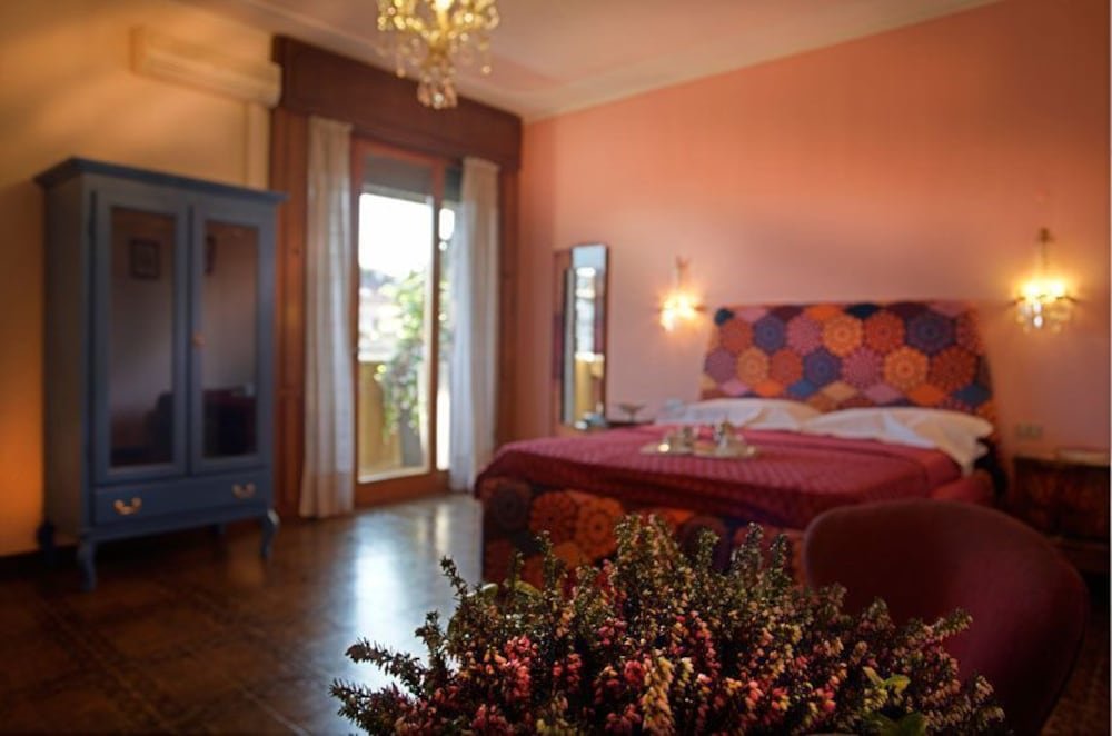 Фото Arte nel Centro