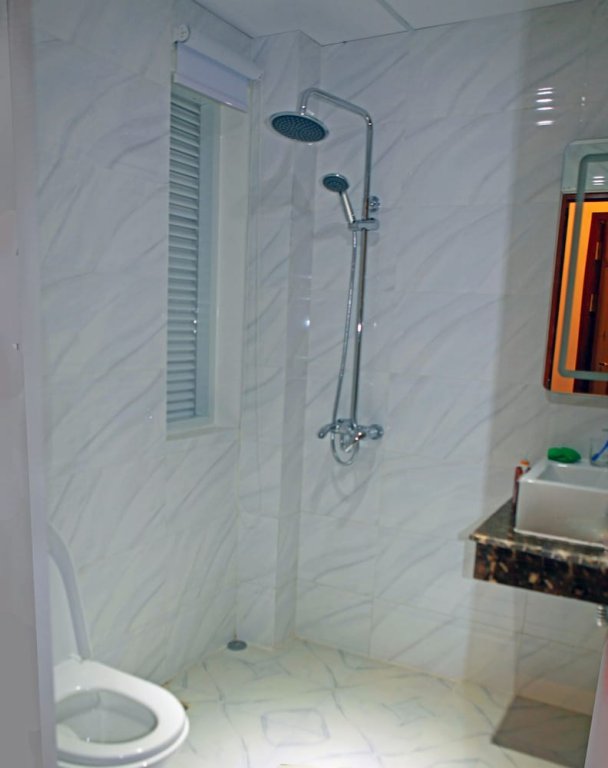 Фото Spring Hotel