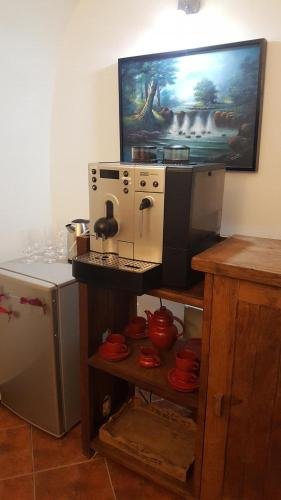 Фото House of Roses