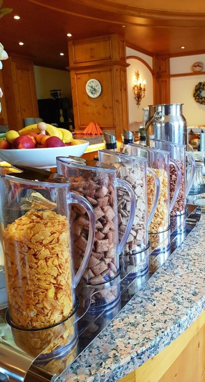 Фото Hotel Württemberger Hof