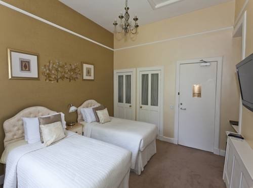 Фото Edinburgh 37