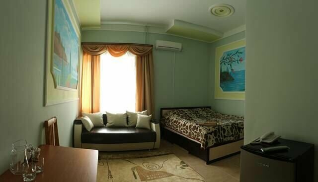 Фото Сюрприз на Черниговской