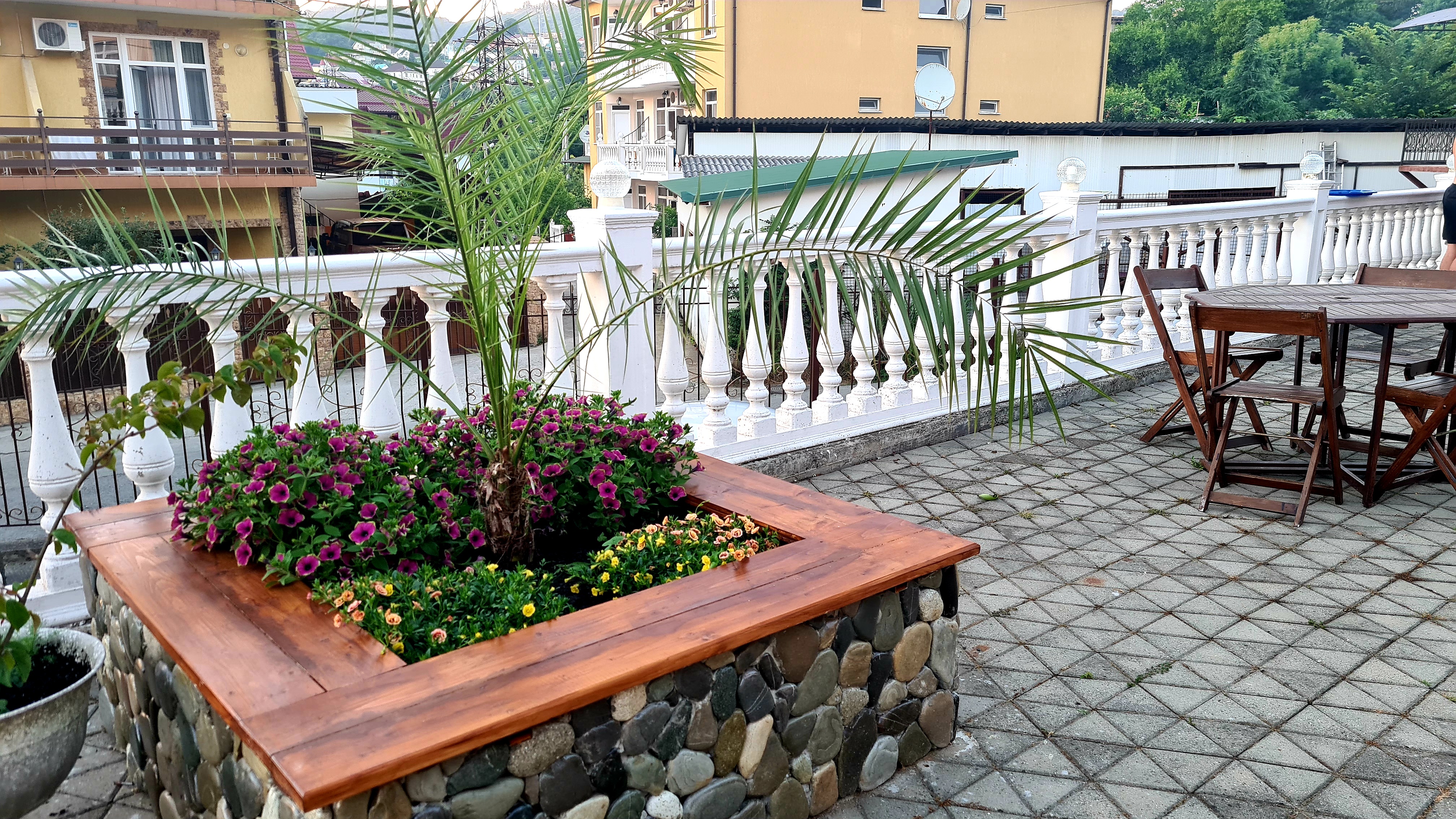 Фото Русская Сказка