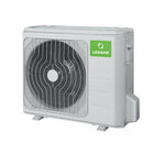 KlimatHost (Novocherkasskiy Avenue, 1Ж), air conditioners
