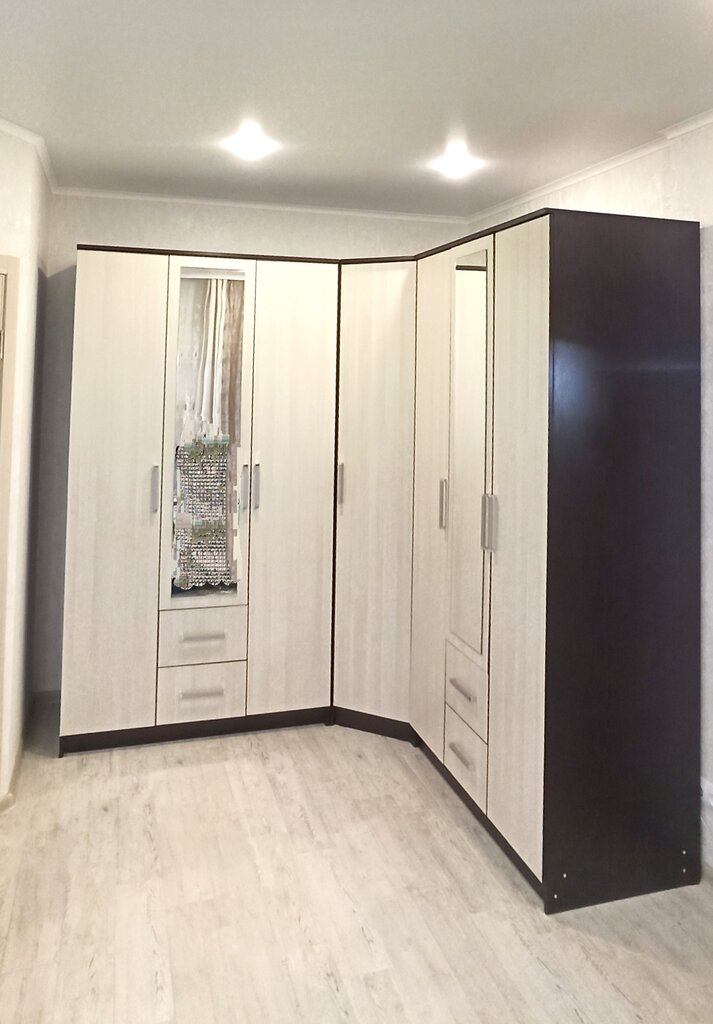 Быстромебель.рф, мебель на заказ, Астраханская ул., 88, Анапа — Яндекс ...