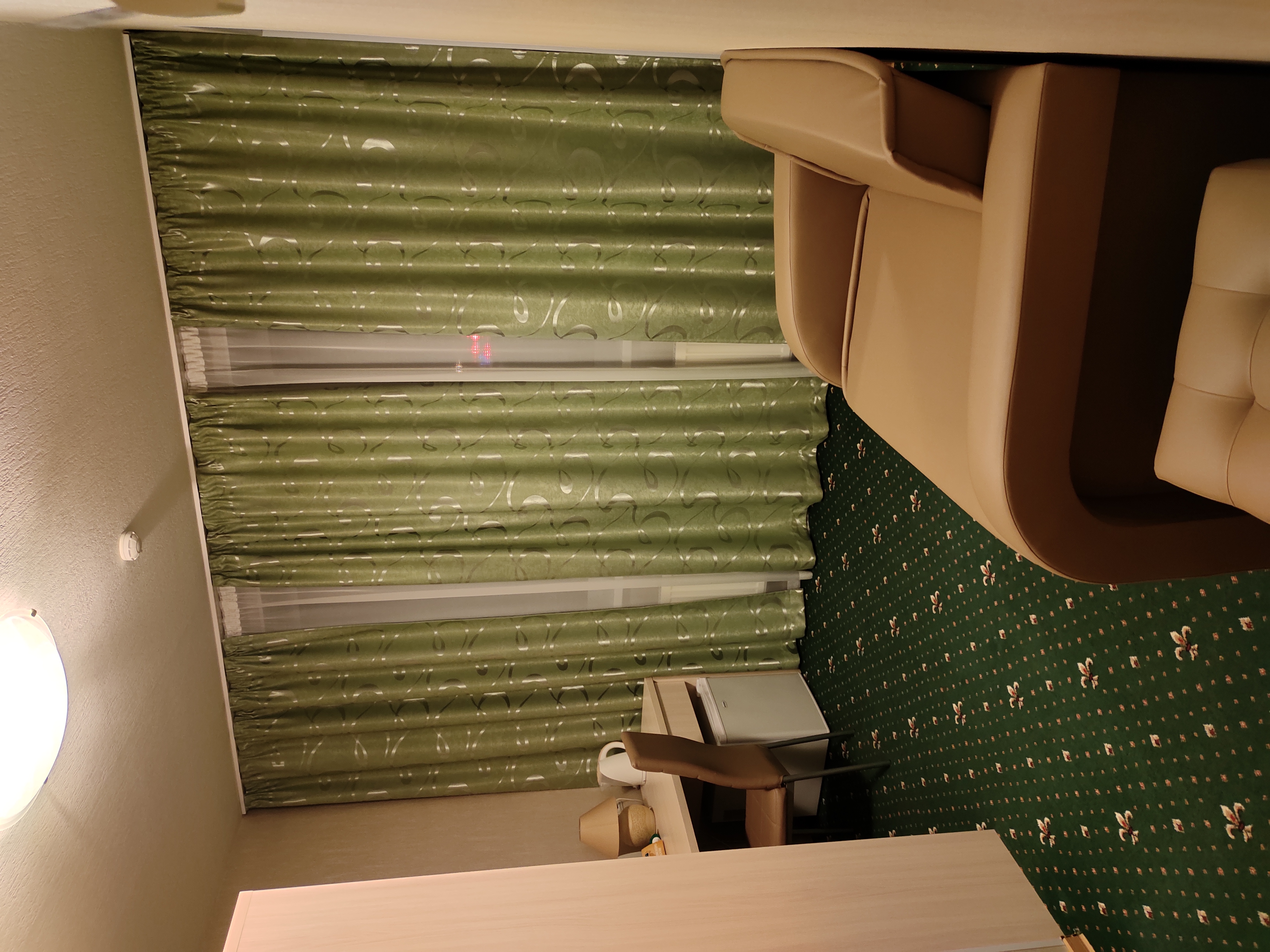 Фото Август