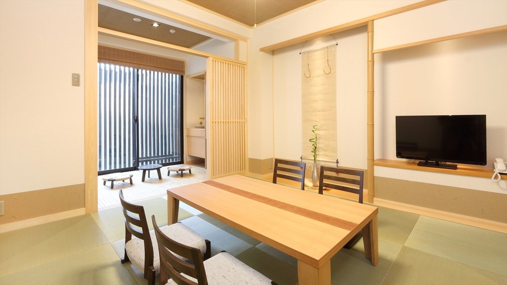 Фото Wakasa Bettei