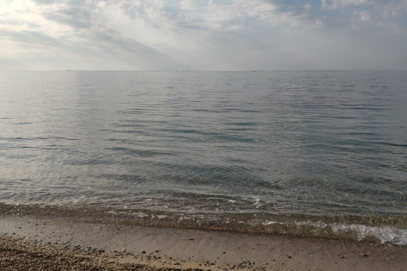 Фото Романтик-2