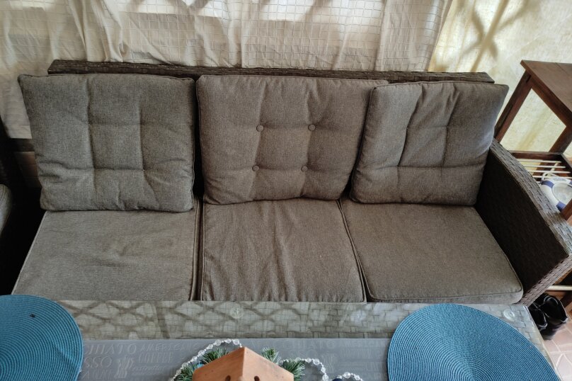 Фото Романтик-2