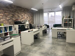 ИП Алькин И. Н. (posyolok Beryozovy, 2-ya Tselinogradskaya ulitsa, 44к2), real estate agency