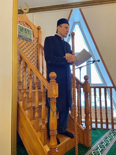 Әдемі әйел денесі секс онлайн