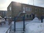 Детский сад № 102 (ул. Бирюкова, 4, микрорайон Солнечный, Томск), детский сад, ясли в Томске