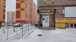Cesky Lev (prospekt Anatoliya Deriglazova, 63), beer shop