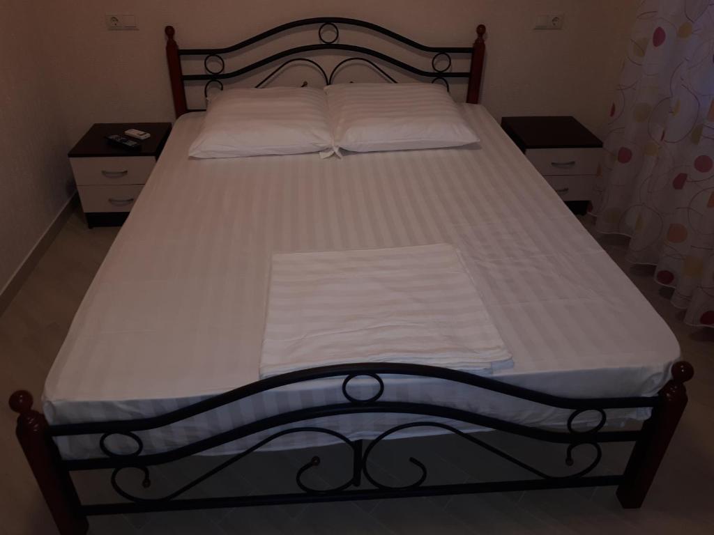 Фото Моя Анапа