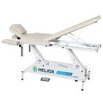 Heliox (Mytischi, 1-y Silikatny pereulok, 14Б/4) ، مشاريع صناعية