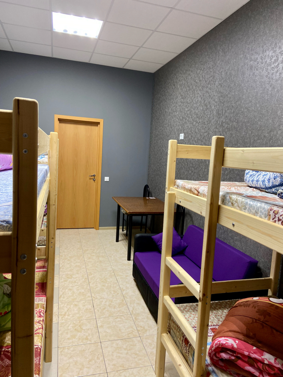 Фото Космонавт