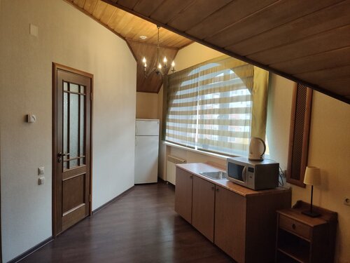 Дом в аренду Plaizir в Ярославле