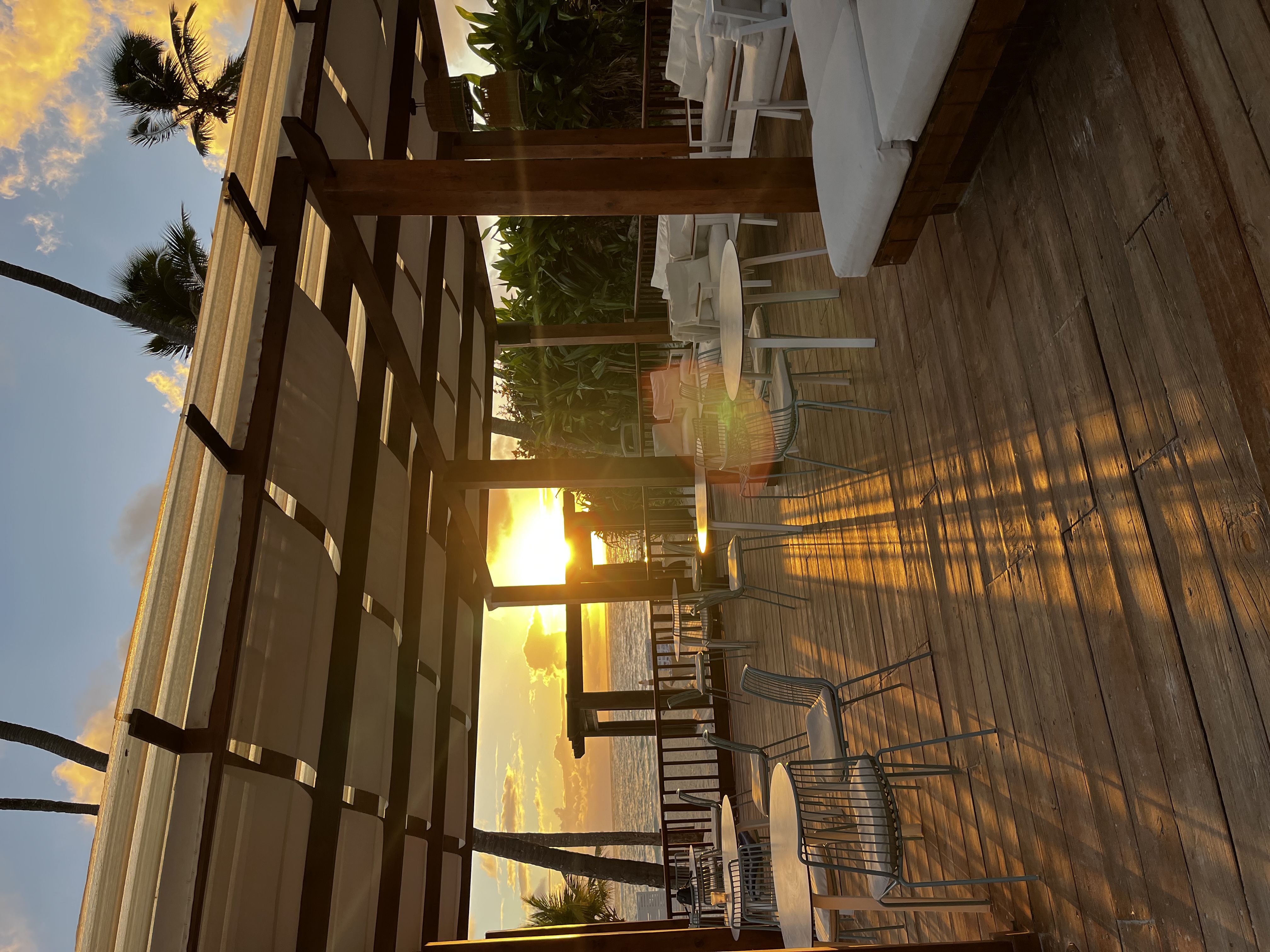 Фото Punta Cana Princess Adults Only - All Inclusive