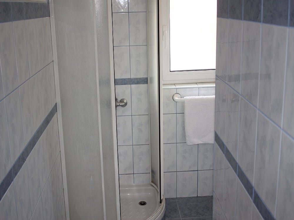 Фото Apartments Boris Kampor