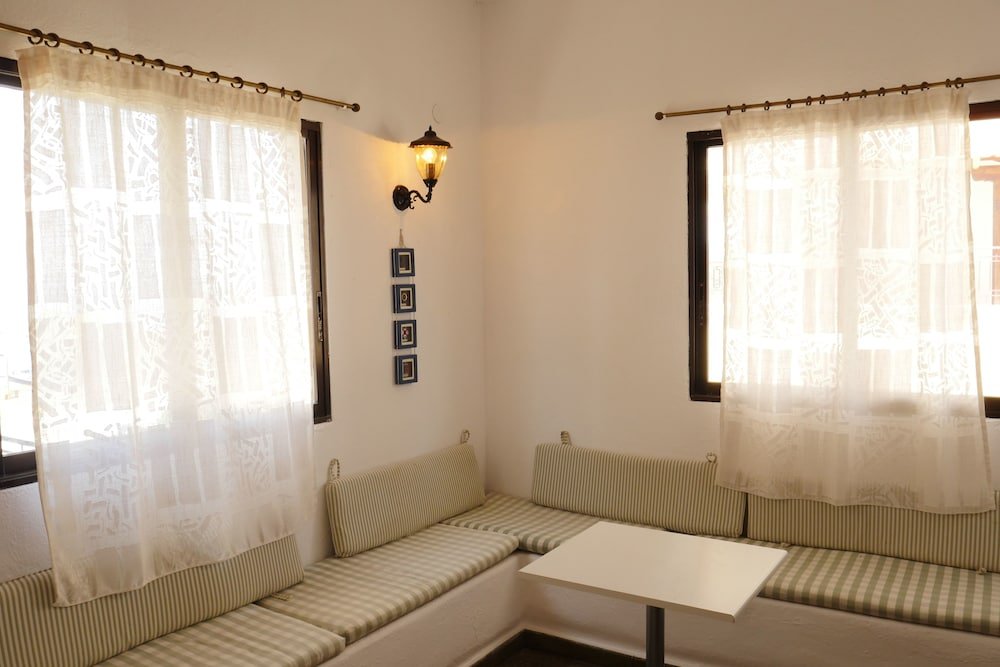 Фото Skouna