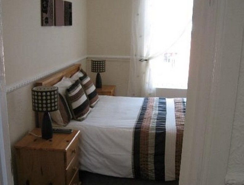 Фото Phoenix B&b