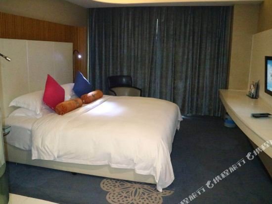 Фото Hangzhou Em