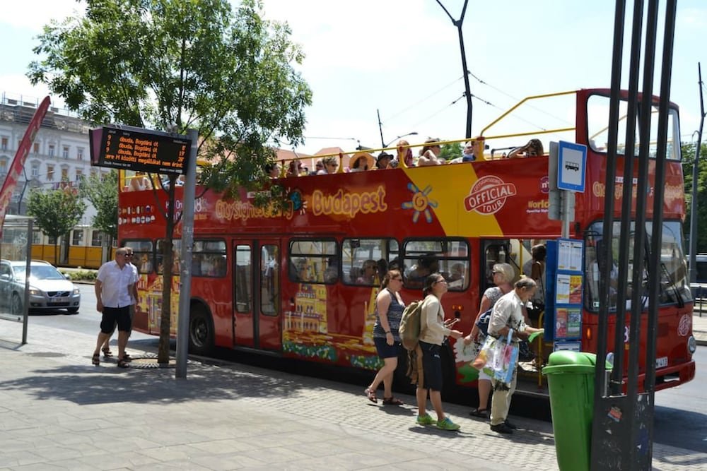 Фото Paprika Apartman