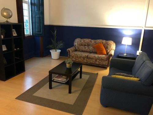 Фото Хостел Le Penguin