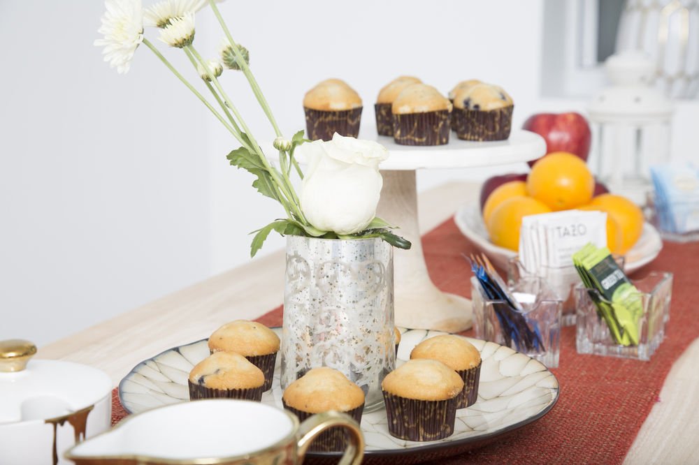 Фото Aqua Hotel & Suites