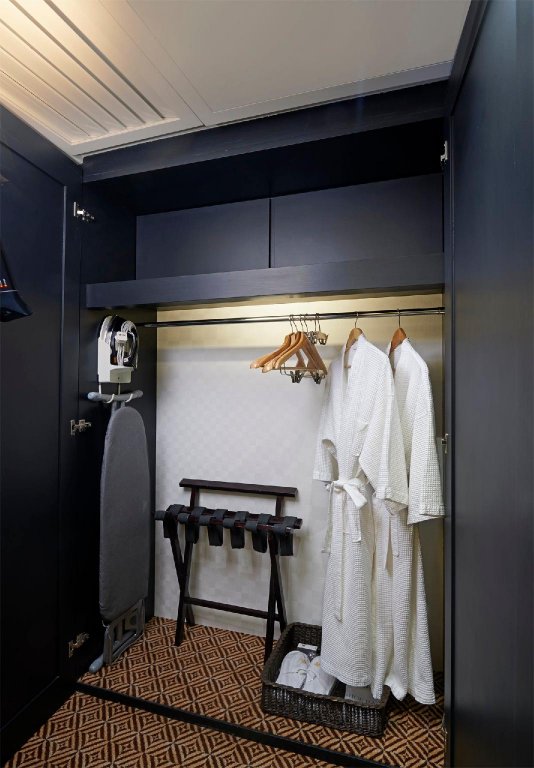 Фото Grand Millennium Kuala Lumpur