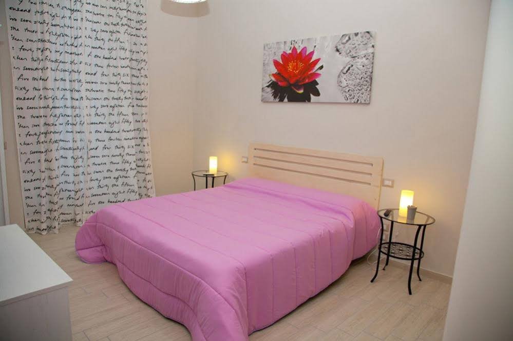 Фото Domus Armenio