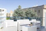 B&b Costa Azzurra