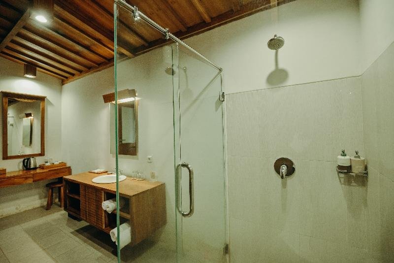 Фото Pertiwi Bisma Ubud