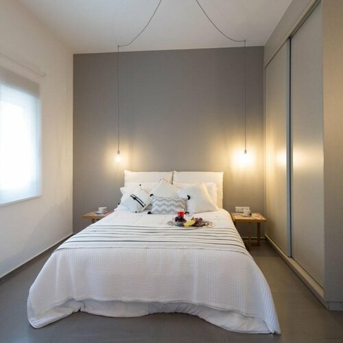 Гостиница Villa Kastellakia в Ретимноне