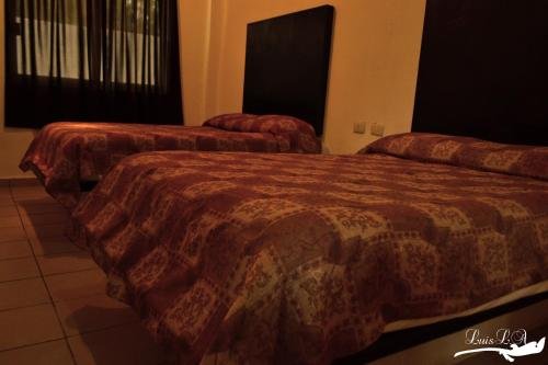 Фото Suites Bremen