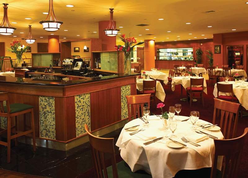 Фото Crowne Plaza Belfast, an Ihg Hotel