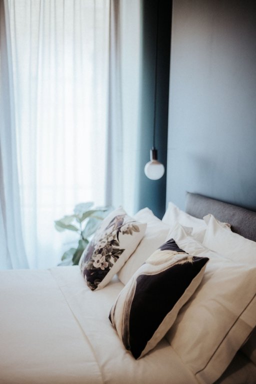 Фото Cà Bèla - Porta Romana