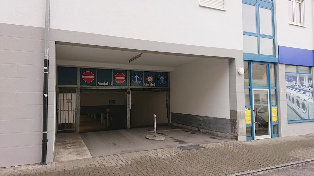 Фото City Hotel Metropole