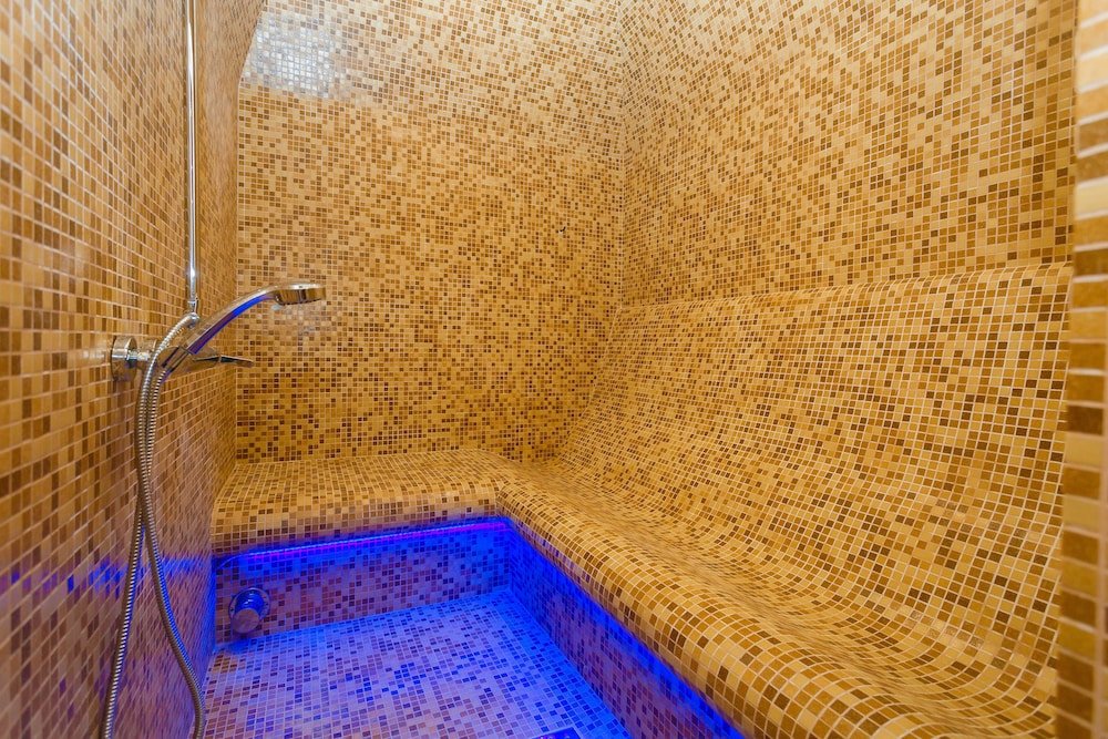 Фото ГемстОтель&Спа