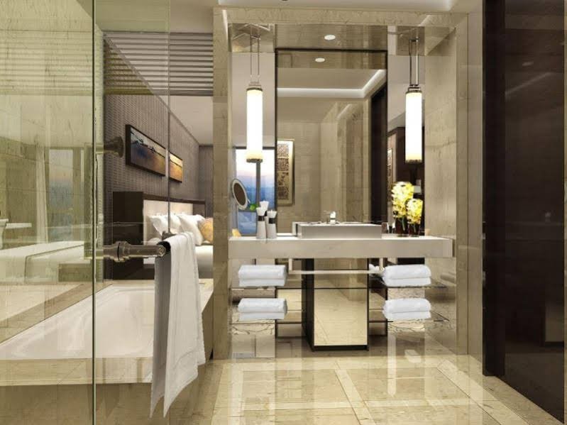 Фото Melia Jinan