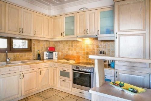 Фото Villagio Maistro