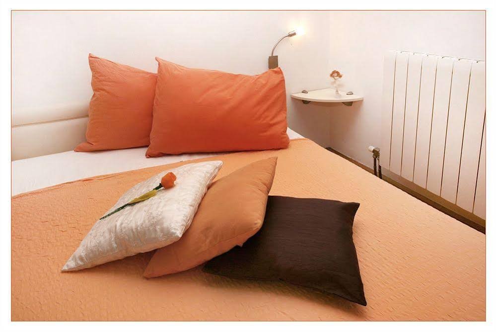 Фото Villa Mario